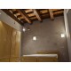 Rental properties_Townhouse for rent in Le Marche,Fermo- Apartment Maurizio in Le Marche_3